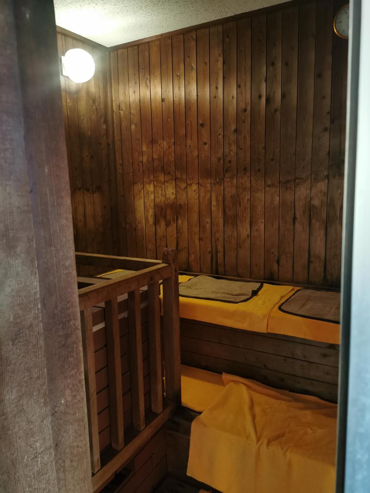 Hotel Yura Onsen Yaotome Tsuruoka Exterior foto